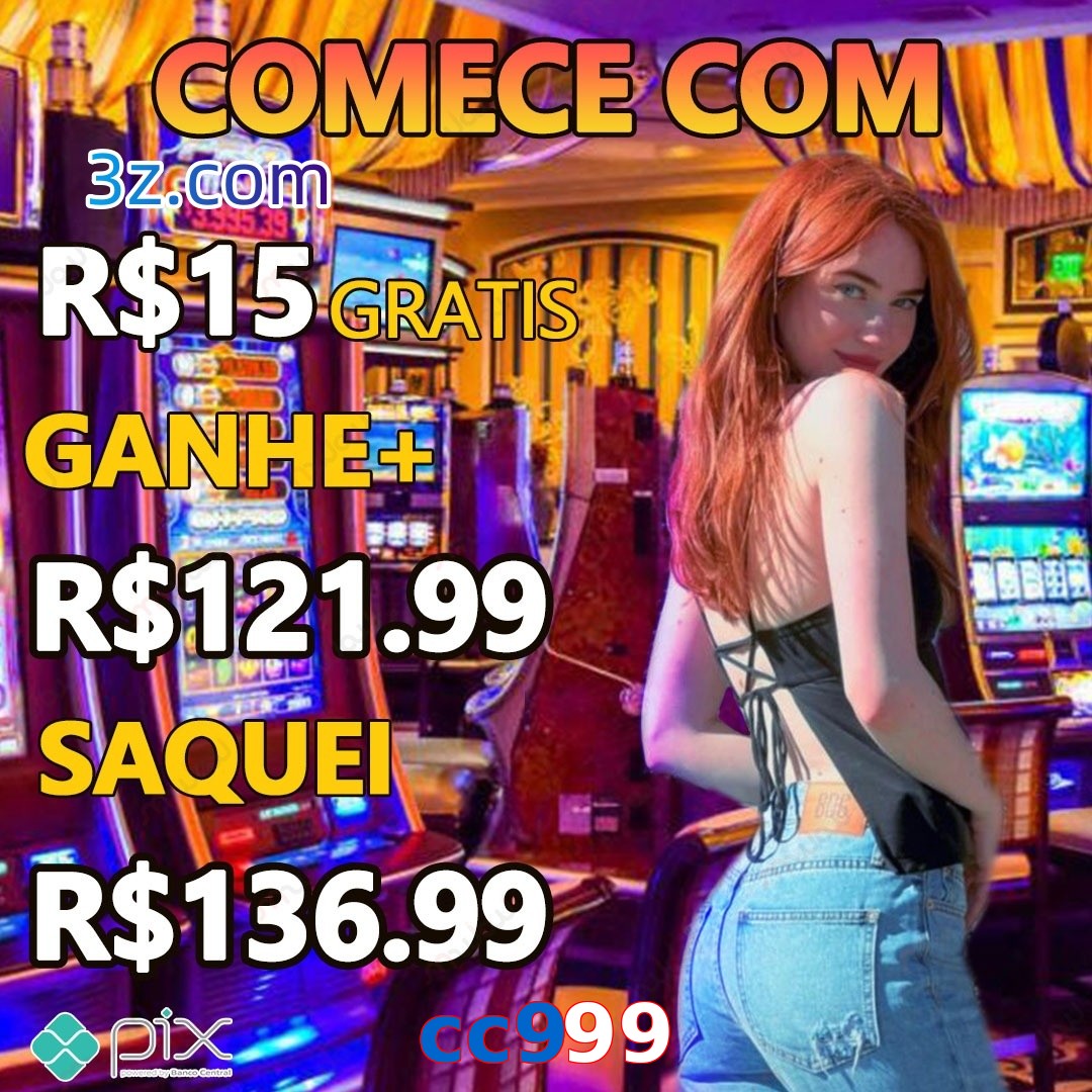 cc999